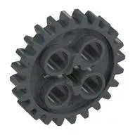 lego-technic-zebatka-24-24505-6133119-c-szary-1-szt