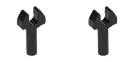lego-pret-1l-z-uchwytem-3484-6439039-czarny-2-szt