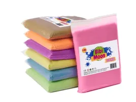 bibimoon-piasek-kinetyczny-piaskolina-zestaw-6-kolorow-6kg
