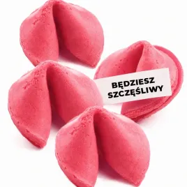 ciasteczko-ciastko-z-wrozba-rozowe-okazje-urodziny-komunie-wesela-chrzciny