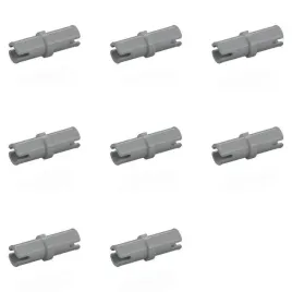 lego-technic-pin-3673-4211807-j-szary-8-szt