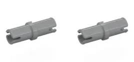 lego-technic-pin-3673-4211807-j-szary-2-szt