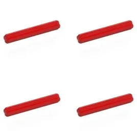 lego-technic-oska-4-3705-6129995-czerwony-4-szt