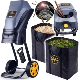 rozdrabniacz-do-galezi-elektryczny-mocny-rebak-2500w-2x-worek-45l-humberg