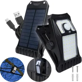 lampka-lampa-led-solarna-na-klips-bezprzewodowa-akumulatorowa-czujnik-ruchu