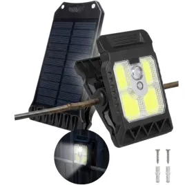 lampka-lampa-led-solarna-na-klips-bezprzewodowa-akumulatorowa-czujnik-ruchu