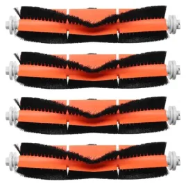 szczotka-do-roborock-s50-s51-s55-s5-s5-max-s6-s6-maxv-s6-max-s6-pure-4-szt