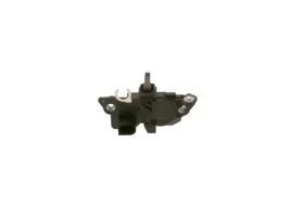 regulator-napiecia-alternatora-1-986-ae0-112