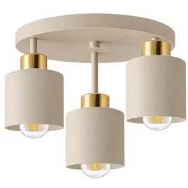 lampa-sufitowa-3x-e27-led-zyrandol-plafon-bezowa-ecru-beige-kaszmir