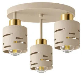 lampa-sufitowa-3x-e27-led-zyrandol-plafon-bezowa-ecru-beige-kaszmir