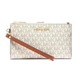 portfel-damski-michael-kors-jet-set-travel