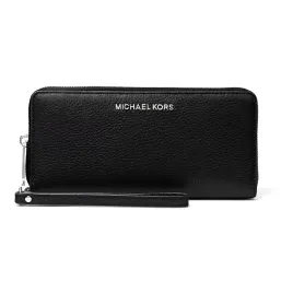 portfel-damski-michael-kors-jet-set-travel