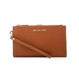 portfel-damski-michael-kors-jet-set-travel