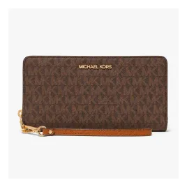 portfel-damski-michael-kors-jet-set-travel
