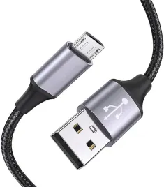 kabel-przewod-usb-a-microusb-2m-200cm-wzmacniany-kabel-w-oplocie-wytrzymaly