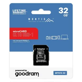 karta-pamieci-micro-microsd-cl10-uhs-i-do-aparatu-telefonu-100mb-s-32gb