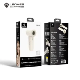 lenyes-wentylator-reczny-turbo-19-500-lhf19