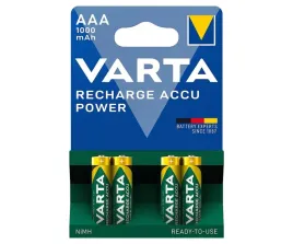 4x-akumulatorki-varta-r3-aaa-1000mah-12v-nimh