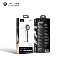 lenyes-wentylator-reczny-turbo-z-lhf16