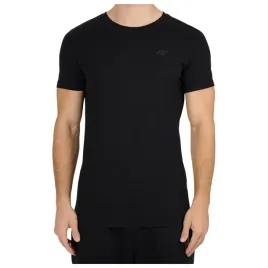 koszulka-meska-4f-gladka-tshirt-bawelna-podkoszulek-m3340-20s-czarna-r-m