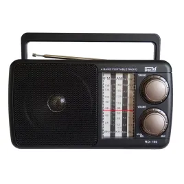 odbiornik-radiowy-radio-fm-sieciowe-przenosne-bateryjne-r20-kuchenne-czarne