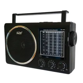 odbiornik-radiowy-radio-fm-sieciowe-przenosne-bateryjne-z-regulacja-basu