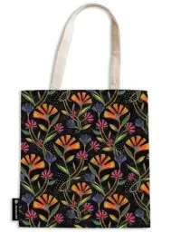 torba-plocienna-wild-flowers