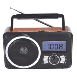 przenosny-odbiornik-radiowy-radio-fm-usb-akumulatorowe-bateryjne-jasny-braz