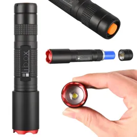 latarka-akumulatorowa-led-cree-xpl-taktyczna-zoom-600lm-ipx4-akumulator