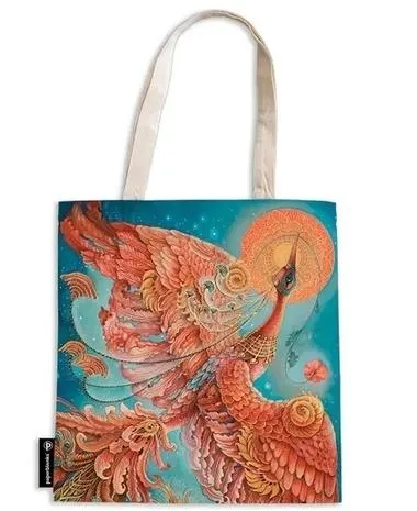Grafika w opisie produktu