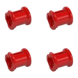 lego-technic-pierscien-tulejka-3713-4227155-czerwony-4-szt