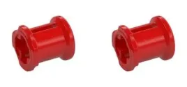 lego-technic-pierscien-tulejka-3713-4227155-czerwony-2-szt