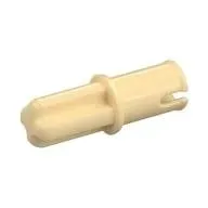 lego-technic-pin-z-osia-3749-65625-tan-1-szt