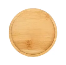 taca-bambusowa-mini-tacka-do-lazienki-kuchni-dikom-drewniana-okragla