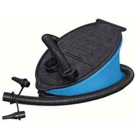 pompka-nozna-2l-do-materaca-23-x-15-cm-bestway-62023