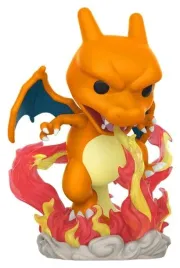 figurka-funko-charizard-1213