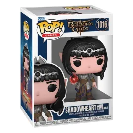funko-pop-shadowheart-1016