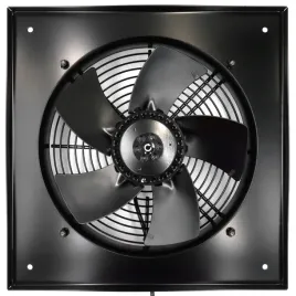 wentylator-przemyslowy-osiowy-scienny-wyciagowy-250mm-230v-ac-2600rpm-65db