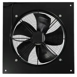 wentylator-przemyslowy-osiowy-scienny-wyciagowy-500mm-230v-ac-1350rpm-71db