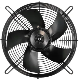 wentylator-przemyslowy-osiowy-siatkowy-nawiewny-250mm-230v-ac-2600rpm-54dba