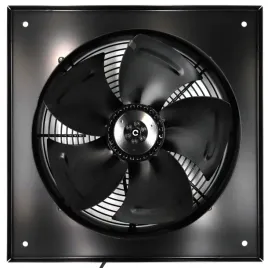 wentylator-przemyslowy-osiowy-scienny-wyciagowy-300mm-230v-ac-1350rpm-58db