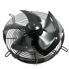 wentylator-przemyslowy-osiowy-siatkowy-nawiewny-300mm-230v-ac-1350rpm-54dba