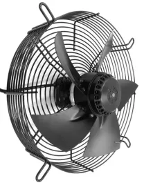 wentylator-przemyslowy-300mm-230v-ac-54dba-1350rpm-lozysko-kulkowe-mocny