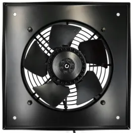 wentylator-przemyslowy-osiowy-scienny-wyciagowy-200mm-230v-ac-2650rpm-56db