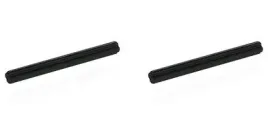 lego-technic-oska-6-3706-370626-czarny-2-szt