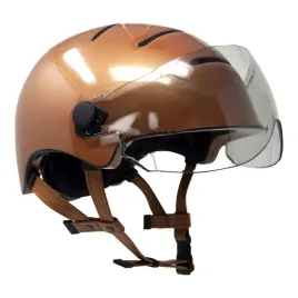 kask-rowerowy-miejski-urban-lifestyle-l-59-62-cm-brazowy-matowy