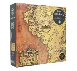 puzzle-1000-the-lord-of-the-rings-map
