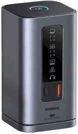 baseus-spacemate-11w1-stacja-dokujaca-usb-c-3-monitory-3-usb-10g-rj45-100w