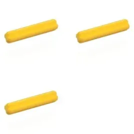 lego-technic-oska-3-4519-6130007-zolty-3-szt