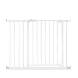 bramka-ochronna-hauck-open-n-stop-2-biala-96-101-cm-bez-wiercenia